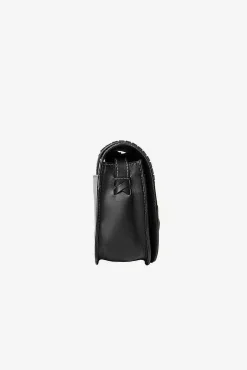 Handtaschen|Ba&Sh Umhangetasche