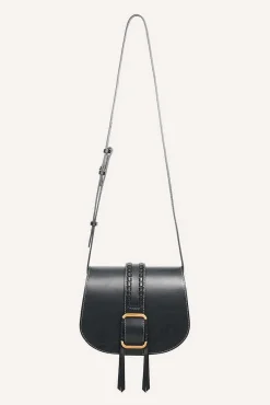 Handtaschen|Ba&Sh Umhangetasche