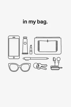 Handtaschen|Ba&Sh Umhangetasche