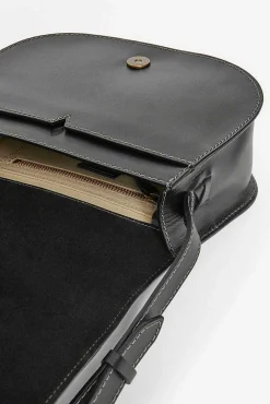 Handtaschen|Ba&Sh Umhangetasche