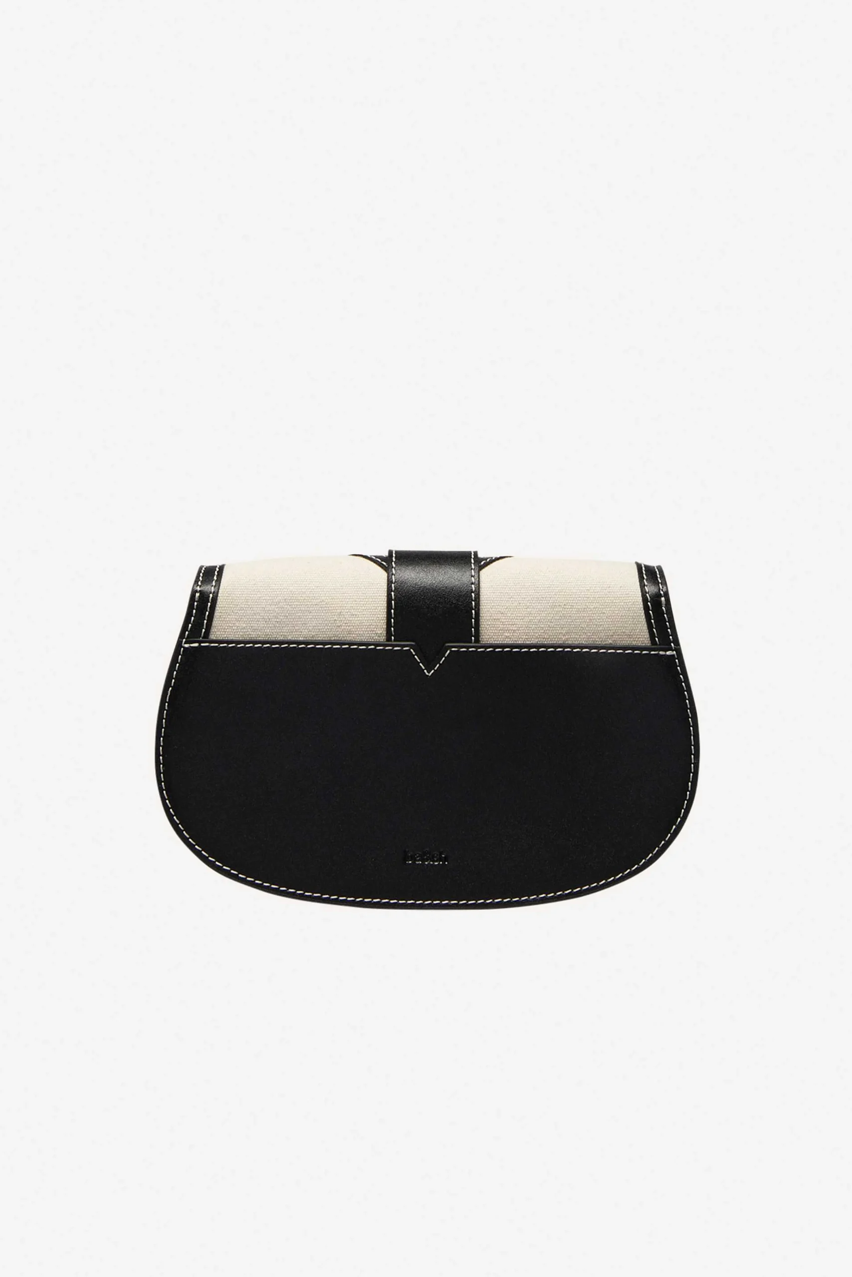Handtaschen|Ba&Sh Umhangetasche