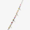 Schmuck|Ba&Sh Verstellbares Armband