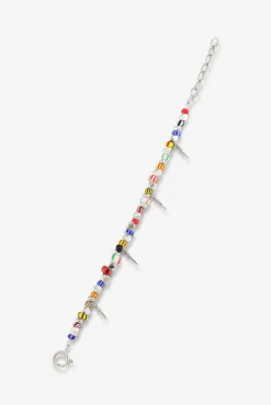Schmuck|Ba&Sh Verstellbares Armband