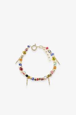 Schmuck|Ba&Sh Verstellbares Armband