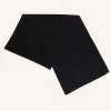 Schals|Ba&Sh Warmer Rechteckiger Schal