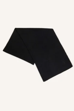 Schals|Ba&Sh Warmer Rechteckiger Schal