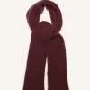 Schals|Ba&Sh Warmer Schal
