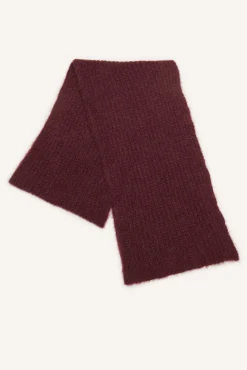 Schals|Ba&Sh Warmer Schal