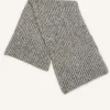 Schals|Ba&Sh Warmer Schal