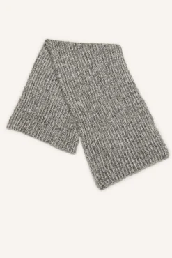 Schals|Ba&Sh Warmer Schal