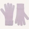 Schals|Ba&Sh Weiche Handschuhe