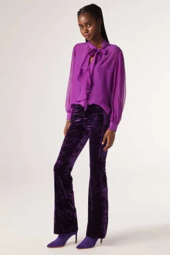 Hosen|Ba&Sh Weite Hose