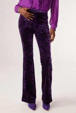 Hosen|Ba&Sh Weite Hose