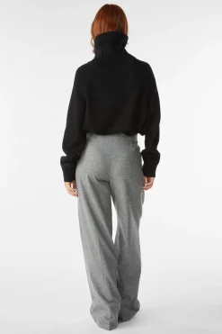 Hosen|Ba&Sh Weite Hose