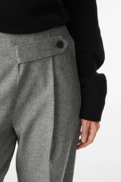 Hosen|Ba&Sh Weite Hose