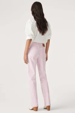 Passende Sets|Ba&Sh Weite Hose